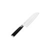 Fissman Fujiwara Nóz Kuchenny Santoku 18cm uniwersalny